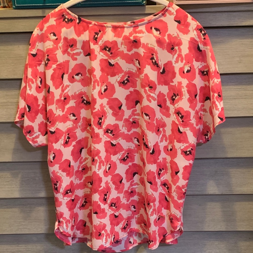 Anne Klein Blouse